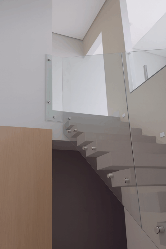 9fa05817-a6d9-4d74-b34e-f23c9f82967a-e1760628286332.png