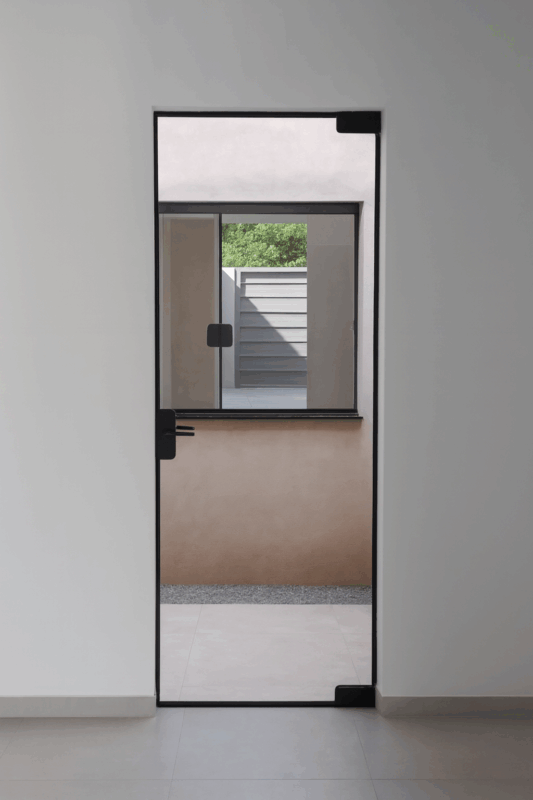 d8b252c8-2543-4fc3-9bed-ef7d422fde7c-e1760627641685.png